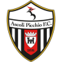 Ascoli Calcio (U20)