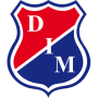 Independiente Medellin