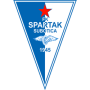 FK Spartak Subotica