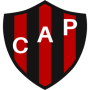 Club Atlético Patronato