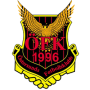 Östersunds FK