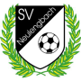 SV Neulengbach (Frauen)