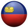 Liechtenstein (U19)