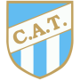 Club Atlético Tucuman