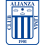 Alianza Lima