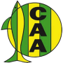 CA Aldosivi