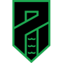 Pordenone Calcio