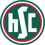 HSC Hannover