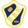 Halmstads BK