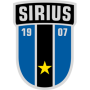 IK Sirius