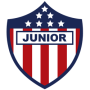 Atlético Junior