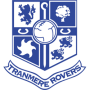 Tranmere Rovers
