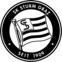 SK Sturm Graz II