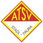 ATSV Stadl-Paura