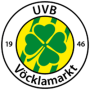 UVB Vöcklamarkt
