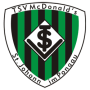 TSV St. Johann