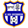 SC Bad Sauerbrunn