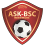 ASK-BSC Bruck/Leitha