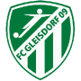 FC Gleisdorf 09