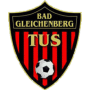 TUS Bad Gleichenberg