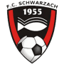 FC Schwarzach