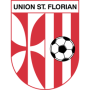 Union St. Florian