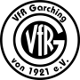 VfR Garching