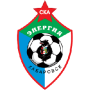 SKA Khabarovsk