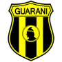 Club Guarani
