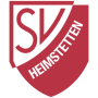 SV Heimstetten