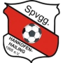 SpVgg Hankofen-Hailing