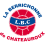 LB Châteauroux