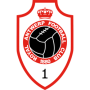 Royal Antwerpen FC
