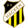 BK Häcken