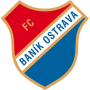 FC Banik Ostrau (U21)