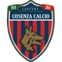 Cosenza Calcio