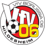 VfV Borussia 06 Hildesheim