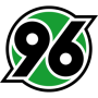 Hannover 96 II