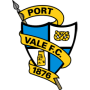 Port Vale