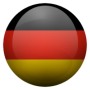 Deutschland (B)