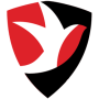 Cheltenham Town