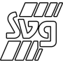 SVG Göttingen 07