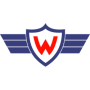 Club Jorge Wilstermann
