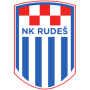 NK Rudes