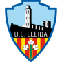 UE Lleida