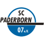 SC Paderborn 07 II