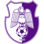FC Arges