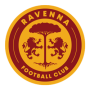 Ravenna FC