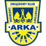 Arka Gydna