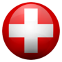 Schweiz (Frauen) (U16)